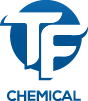 TF CHEMICAL